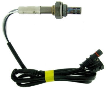 Picture of NGK Mercedes-Benz 300CE 1993 Direct Fit Oxygen Sensor