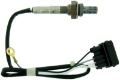 Picture of NGK Volkswagen Cabriolet 1993-1990 Direct Fit Oxygen Sensor