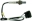 Picture of NGK Volkswagen Cabriolet 1993-1990 Direct Fit Oxygen Sensor