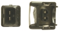 Picture of NGK Ferrari 348 GTB 1994-1993 Direct Fit Oxygen Sensor