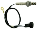Picture of NGK Volkswagen Golf 1998-1993 Direct Fit Oxygen Sensor