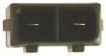 Picture of NGK Volkswagen Golf 1998-1993 Direct Fit Oxygen Sensor