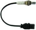 Picture of NGK Hyundai XG350 2005-2002 Direct Fit Oxygen Sensor