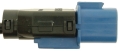 Picture of NGK Hyundai XG350 2005-2002 Direct Fit Oxygen Sensor