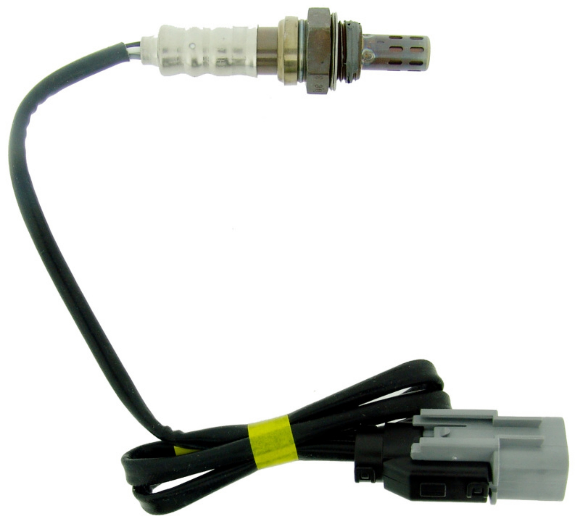Picture of NGK Hyundai Santa Fe 2006-2003 Direct Fit Oxygen Sensor