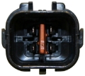 Picture of NGK Kia Sorento 2006-2003 Direct Fit Oxygen Sensor