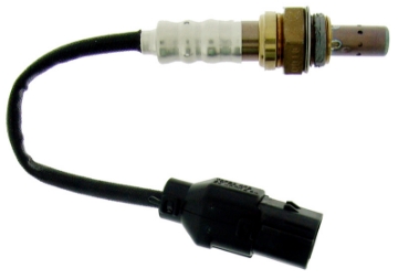 Picture of NGK Kia Rio 2005-2004 Direct Fit Oxygen Sensor
