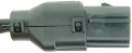 Picture of NGK Kia Rio 2005-2004 Direct Fit Oxygen Sensor