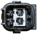 Picture of NGK Hyundai Sonata 2008-2006 Direct Fit Oxygen Sensor