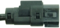 Picture of NGK Hyundai Sonata 2008-2006 Direct Fit Oxygen Sensor