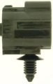 Picture of NGK Chevrolet Optra 2005-2004 Direct Fit Oxygen Sensor