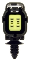 Picture of NGK Chevrolet Optra 2005-2004 Direct Fit Oxygen Sensor