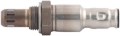 Picture of NGK Chevrolet Epica 2006 Direct Fit Oxygen Sensor