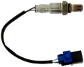 Picture of NGK Chevrolet Aveo 2008-2006 Direct Fit Oxygen Sensor