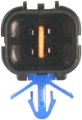 Picture of NGK Chevrolet Aveo 2008-2006 Direct Fit Oxygen Sensor