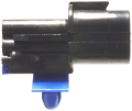 Picture of NGK Chevrolet Aveo 2008-2006 Direct Fit Oxygen Sensor