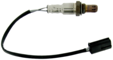 Picture of NGK Chevrolet Optra 2007-2006 Direct Fit Oxygen Sensor