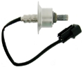 Picture of NGK Hyundai Santa Fe 2009-2007 Direct Fit Oxygen Sensor