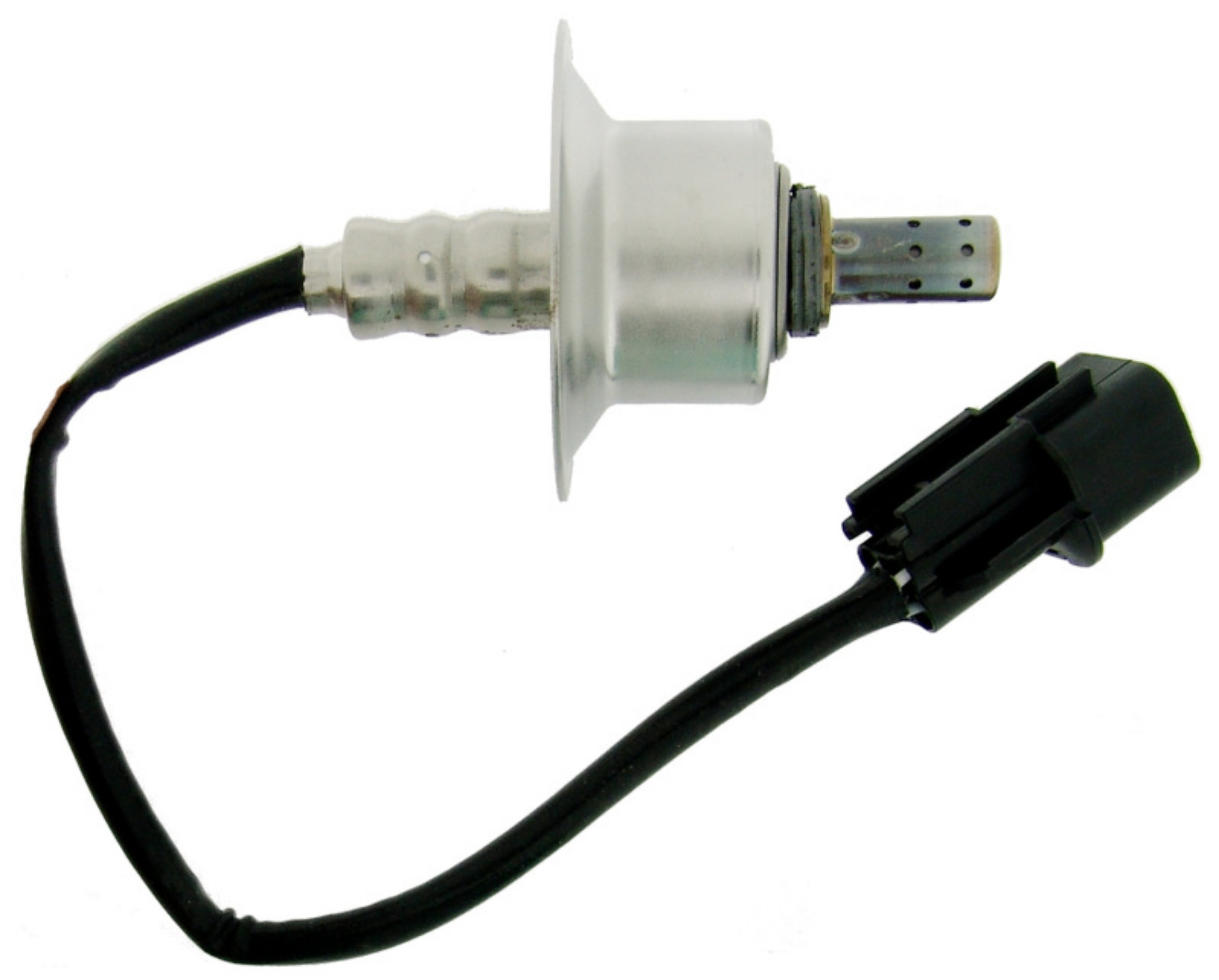 Picture of NGK Hyundai Santa Fe 2009-2007 Direct Fit Oxygen Sensor