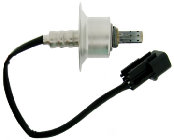 Picture of NGK Hyundai Santa Fe 2009-2007 Direct Fit Oxygen Sensor