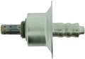 Picture of NGK Hyundai Santa Fe 2009-2007 Direct Fit Oxygen Sensor