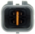 Picture of NGK Hyundai Santa Fe 2009-2007 Direct Fit Oxygen Sensor