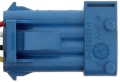 Picture of NGK Mini Cooper 2015-2007 Direct Fit Oxygen Sensor