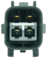 Picture of NGK Hyundai Genesis Coupe 2014-2010 Direct Fit Oxygen Sensor