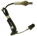 Picture of NGK Hyundai Sonata 2010-2009 Direct Fit Oxygen Sensor