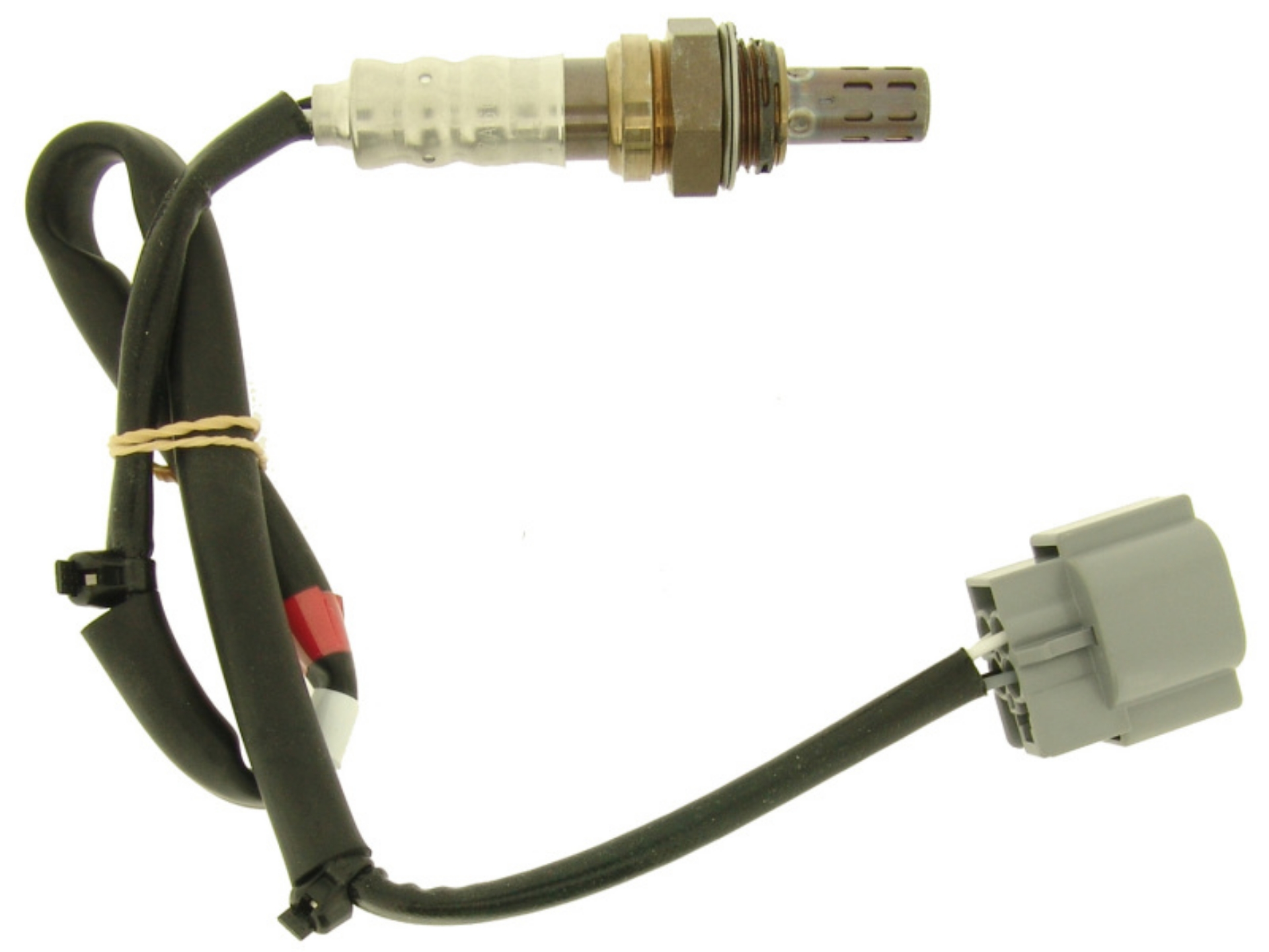 Picture of NGK Hyundai Sonata 2011 Direct Fit Oxygen Sensor