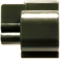 Picture of NGK Hyundai Sonata 2011 Direct Fit Oxygen Sensor