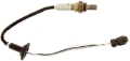 Picture of NGK Hyundai Tucson 2013-2010 Direct Fit Oxygen Sensor