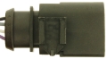 Picture of NGK Audi Q7 2015-2011 Direct Fit Oxygen Sensor