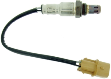 Picture of NGK Hyundai Genesis Coupe 2016-2013 Direct Fit Oxygen Sensor