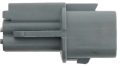 Picture of NGK Hyundai Genesis Coupe 2016-2013 Direct Fit Oxygen Sensor