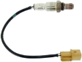 Picture of NGK Hyundai Genesis 2014-2012 Direct Fit Oxygen Sensor