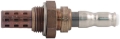 Picture of NGK Porsche 911 1983-1979 Direct Fit Oxygen Sensor