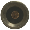 Picture of NGK Porsche 911 1983-1979 Direct Fit Oxygen Sensor