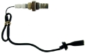 Picture of NGK Volkswagen Transporter 1979 Direct Fit Oxygen Sensor