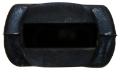 Picture of NGK Volkswagen Transporter 1979 Direct Fit Oxygen Sensor