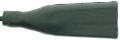 Picture of NGK Volkswagen Transporter 1979 Direct Fit Oxygen Sensor