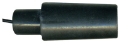 Picture of NGK Porsche 944 1985-1983 Direct Fit Oxygen Sensor