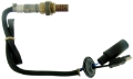 Picture of NGK Porsche 911 1985-1984 Direct Fit Oxygen Sensor