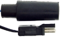 Picture of NGK Porsche 911 1985-1984 Direct Fit Oxygen Sensor