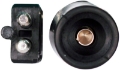 Picture of NGK Porsche 911 1985-1984 Direct Fit Oxygen Sensor