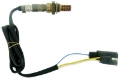 Picture of NGK Porsche 924 1988-1987 Direct Fit Oxygen Sensor