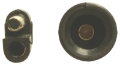 Picture of NGK Porsche 924 1988-1987 Direct Fit Oxygen Sensor