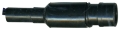 Picture of NGK BMW 318i 1985 Direct Fit Oxygen Sensor