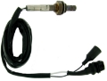 Picture of NGK Volvo 240 1993-1990 Direct Fit Oxygen Sensor