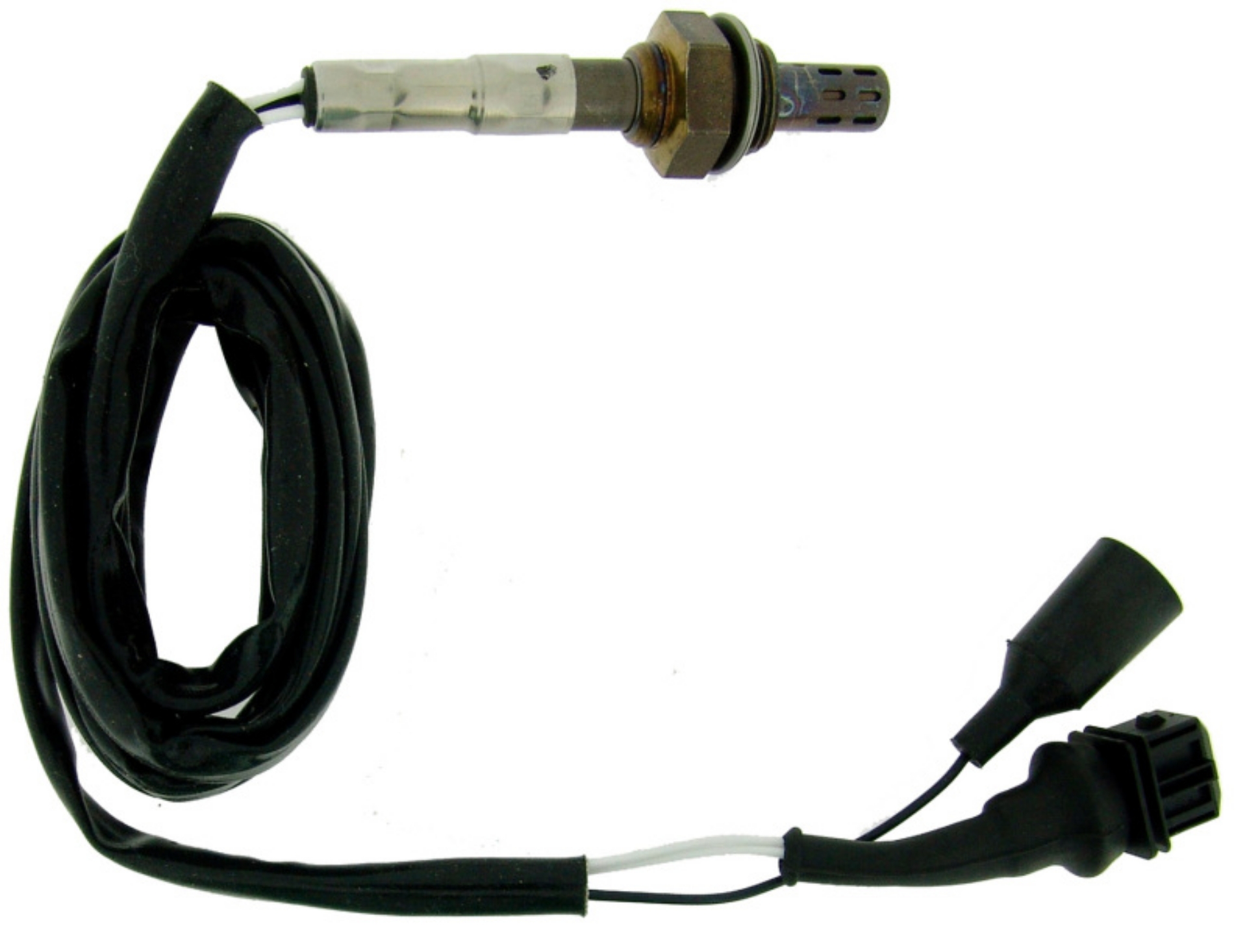 Picture of NGK Volvo 240 1993-1990 Direct Fit Oxygen Sensor